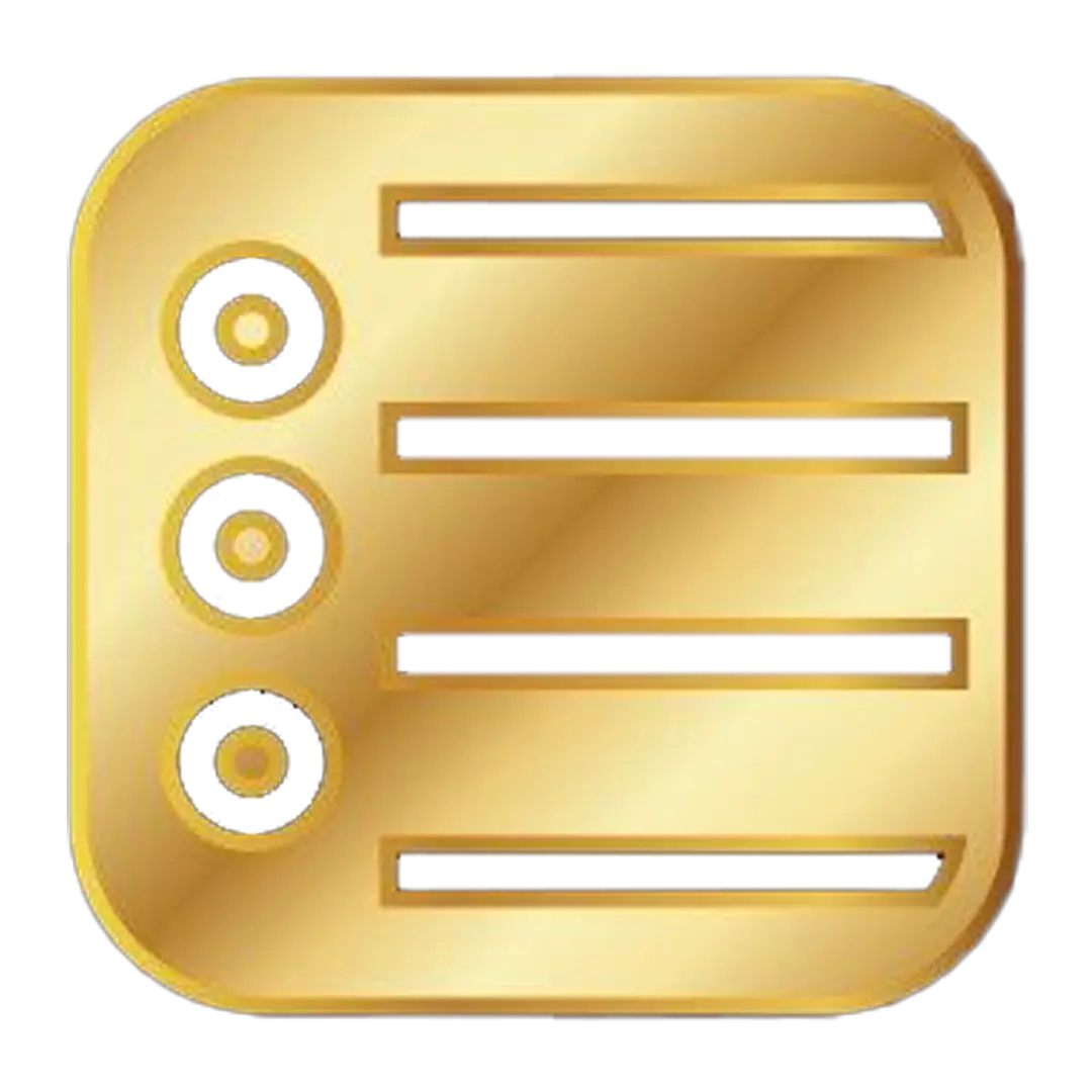 QQBONUSBET Daftar