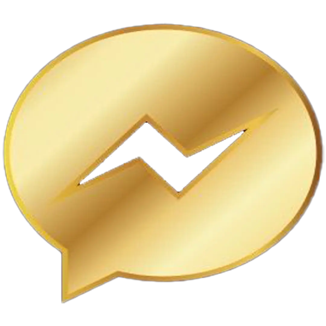 QQBONUSBET LiveChat