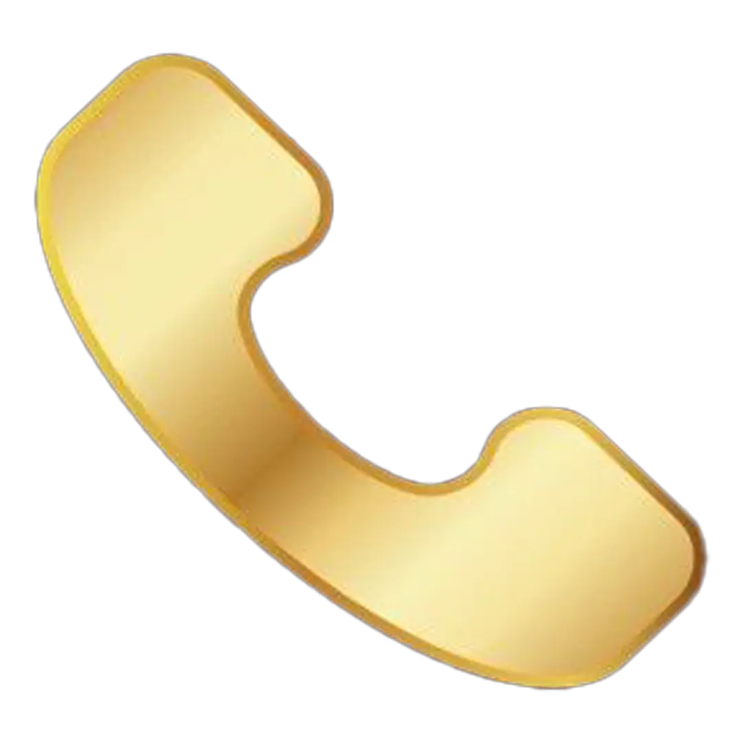 QQBONUSBET Whatsapp
